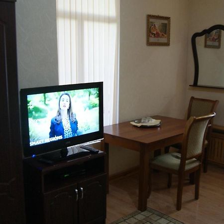 Hotel Latif Самарканд Екстериор снимка