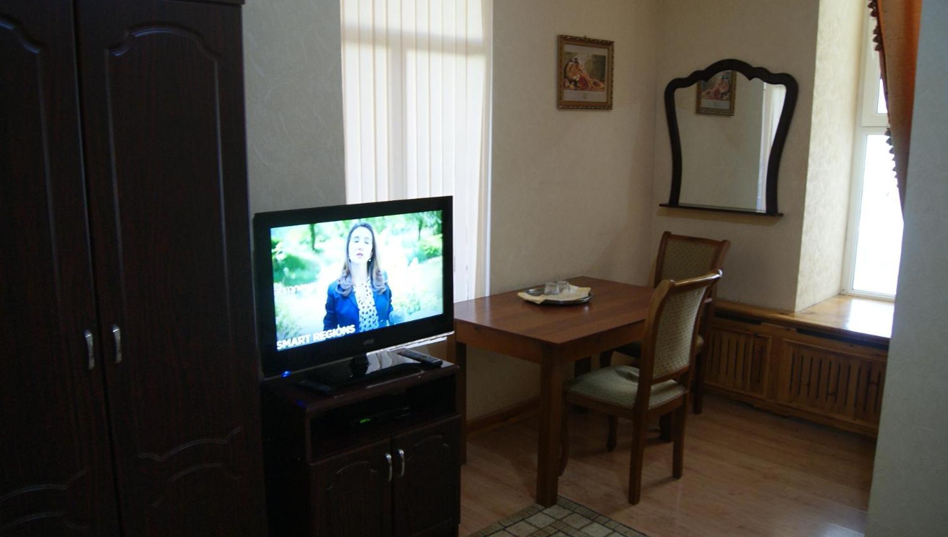 Hotel Latif Самарканд Екстериор снимка