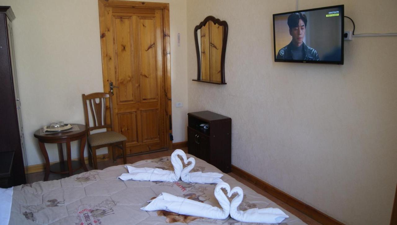 Hotel Latif Самарканд Екстериор снимка
