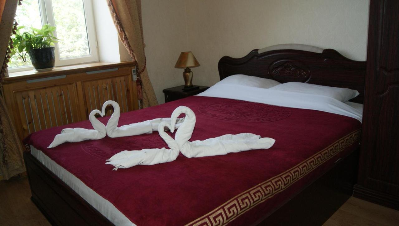 Hotel Latif Самарканд Екстериор снимка