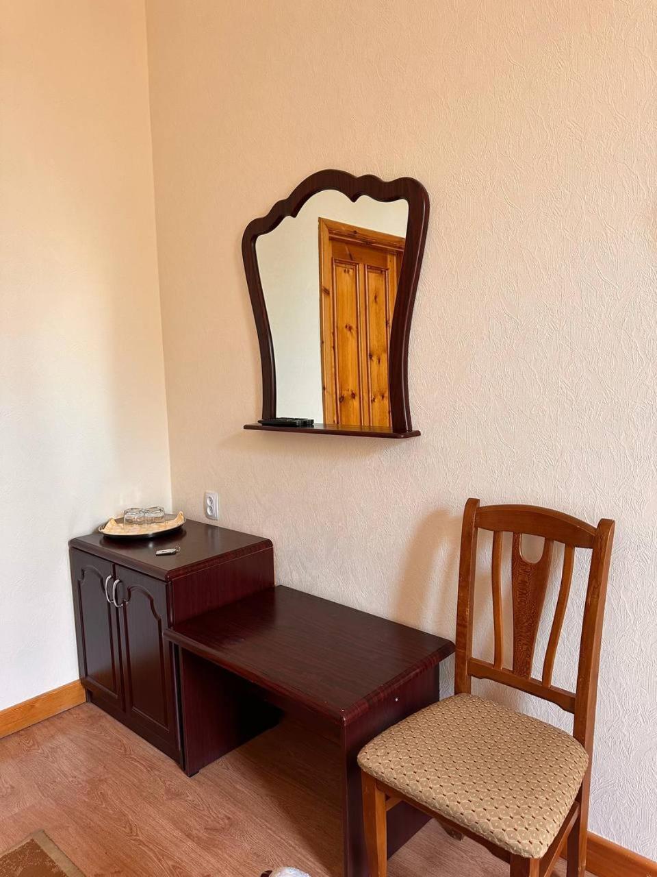 Hotel Latif Самарканд Екстериор снимка