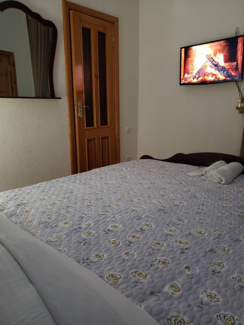 Hotel Latif Самарканд Екстериор снимка