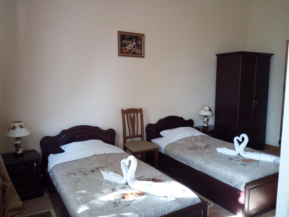 Hotel Latif Самарканд Екстериор снимка